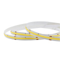 Glite Fob COB LED Strip High CRI 360 LED/M COB Flexible LED Strip LED COB Light